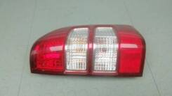    FORD Ranger 2006 [8OK17MY01] 