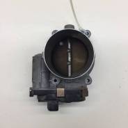    Cadillac Escalade 3 2006-2014 12679524 