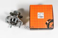 ,  ( ABS) JD JEH0025 
