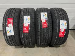 ILink Powercity 77, 265/70 R15 