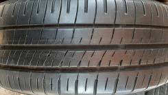 Dunlop Enasave EC204, 195/70 R15 