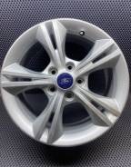   ford r16 