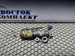  VVTI Chevrolet Mw 1655069GE3 ME34 M13A 
