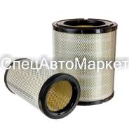   /Caterpillar 6I-0273+6I-0274/ ADParts-A-5573S H-342|330| /OD-292|292| /ID-183 PU+/- 2. 