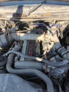  Toyota Crown GS131 1GGZE 