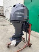  F 70  L EFi 