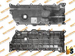  , Isuzu, Elf, N-series, 4HL1/4HK1T, 16 ., 03-, , 8-97331-361-2 / 8-97331-361-3, , Isuzu 