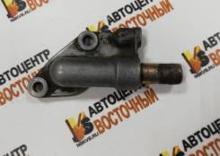   , MMC, Canter, FE-series, 4M51/4M50, ME240531, , MMC 
