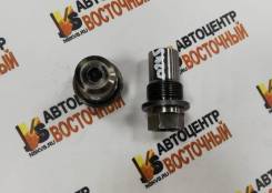    , Hino, Ranger, H06C/H07C/H07D, 15130-1041, , Hino 