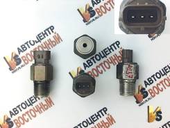      ( ), Isuzu, Elf/Forward, 4HL1/4HJ1/4HK1T/6HL1/6HK1, Common Rail, Euro 3/4, 8-97318-684-1 / 8-98119-790-0, , Isuzu 