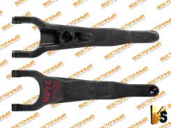  , Toyota, Dyna/Toyoace, N04CT/S05C/S05D, M550, 31204-37010 / 31233-37020, , Toyota 