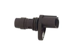   , Isuzu, Elf, N-series/F-series, 4HK1T, 3P, 08-, 8-97606-943-0, , OEM 