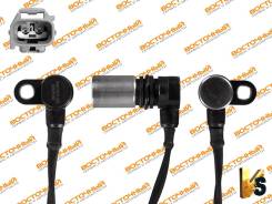   , Isuzu, Elf, NPR7xx/APR7xx/NPR8xx/APR8, 4HG1/4HL1/4HJ1, 2P/125 , 99-, 8-97306-113-1 / 029600-1290 / 125-04-0071, New, OEM 