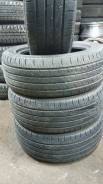 Dunlop SP Touring T1, T1 205/55 R16 