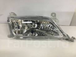  Toyota Carina #T21# 96-01  R+L