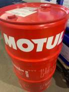  motul 8100 x-cess gen2 5w-40 100%synt. mb 229.5 Mercedes-Benz 109778 M272 