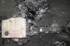  Mitsubishi 4G93 [303693-004] 