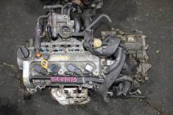  Toyota 2SZ-FE [303720-056] 
