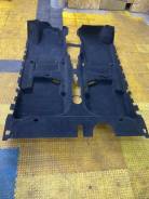  Volkswagen Polo 2021 60U863367FUM7 CK4 CWVA 