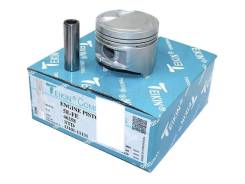  (- 4 ) Toyota 5EFE Teikin 46258 STD 
