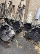 ��� 2110-2112 �������, ���� ���� 2111 � ������������