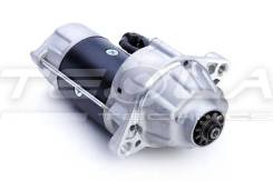  MMC FUSO 6D14, 6D15, 6D16, 6D17, 24V, 5.0kW, 11 ,  (1     10) TT15115 (Tesla Technics) 