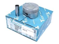  (- 4 ) Toyota 1NZ-FE Teikin 46364 STD 