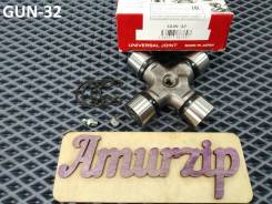  35.5-119 Nissan UD 4-5 CM#, MK# 37125-T9425, 37125-Z9029, TN-132, GUN-32 (GMB) 