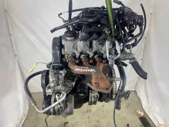 A08S3  0.8 51    Daewoo Matiz  Chevrolet Spark 
