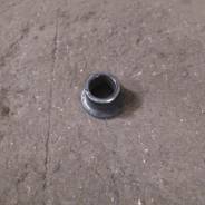    Suzuki SV 650 S ABS 2007 