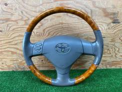  Toyota Harrier 2004 4510048280E0 MCU35W 1MZFE 