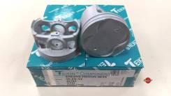  3S-FE-VI( ) Teikin 46701STD 
