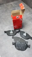 ������� ��������� ��� 5',6',7' F ����� ������ (2,5 � ����), ������ (�� 3,0� � ����) ������ 79,5 TRW GDB1838 ����