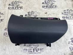  Nissan Note 2016 685603VA0A NE12 HR12DE 