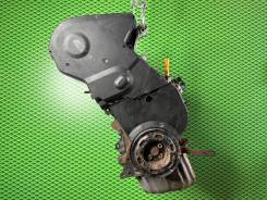  Volkswagen Passat B5 058100098BX ADR 1.8 125 . . 