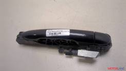    Nissan Primera P12 2002-2007 20193423,   