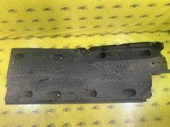   Volkswagen Passat 3C0825201D,  