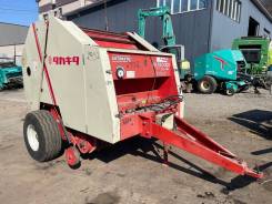  !   Takakita RB1500DX N 2932