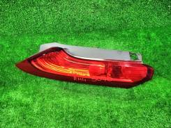  ( ) RL Honda CR-V