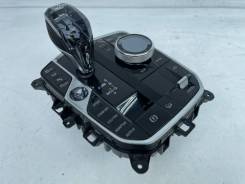   Bmw X7 2019 61319891306 G07 4.4 