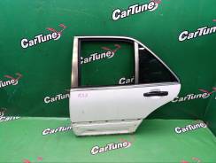 ����� Mercedes-Benz S 1994 A1407300705 W140 M104.994, ������ ����� ����