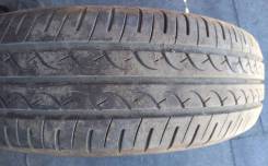 Yokohama BluEarth, 185/70R14 