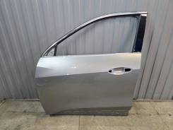 ����� �������� ����� (������) Haval F7