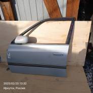    Toyota Corona Premio ST210 670022B040