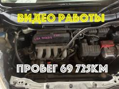    L15A 69 725 KM 