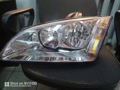 ���� Ford Focus 04-08 SAT ST4311169L, ����� CB4