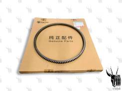   Cummins 2.8 113  Foton 