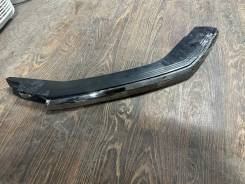 ���� ����