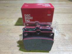   Toyota Rav4 ACA21 Toyota Rav4 TD-086-1424,  