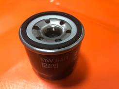    MW64/1 